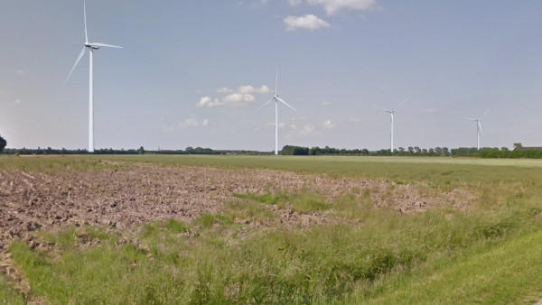Truisweg Didam Truisweg Didam