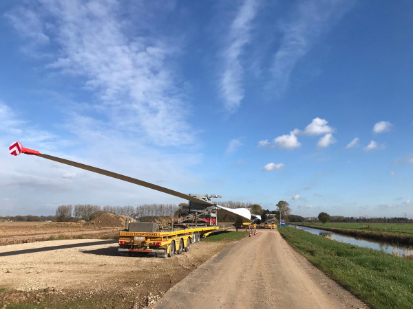2020 11 05 wiek 1