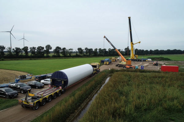 eb200825 pure energie weijerswold drone24