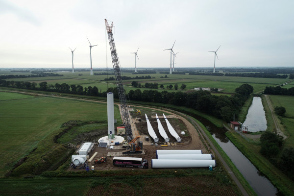 eb200825 pure energie weijerswold drone29